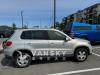 出售2014 TIGUAN SUV