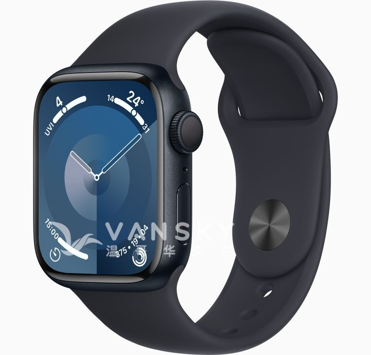 240522113805_34FRwatch-face-41-aluminum-midnight-s9_VW_34FR_WF_CO_GEO_CA.jpeg