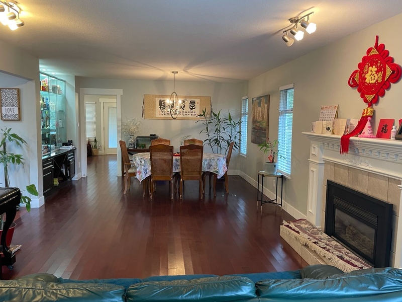 南素里白石暑期短租房