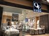 加拿大大型床上用品公司QE Home Metrotown Store招聘！