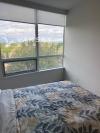 Richmond- 2Bed 2Bath- 5599 Cooney Rd