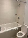 Richmond- 2Bed 2Bath- 5599 Cooney Rd