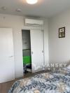 Richmond- 2Bed 2Bath- 5599 Cooney Rd