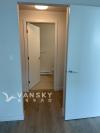 Richmond- 2Bed 2Bath- 5599 Cooney Rd