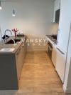 Richmond- 2Bed 2Bath- 5599 Cooney Rd