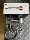 卖九成新吹风机