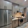 单人房出租 single room for rent