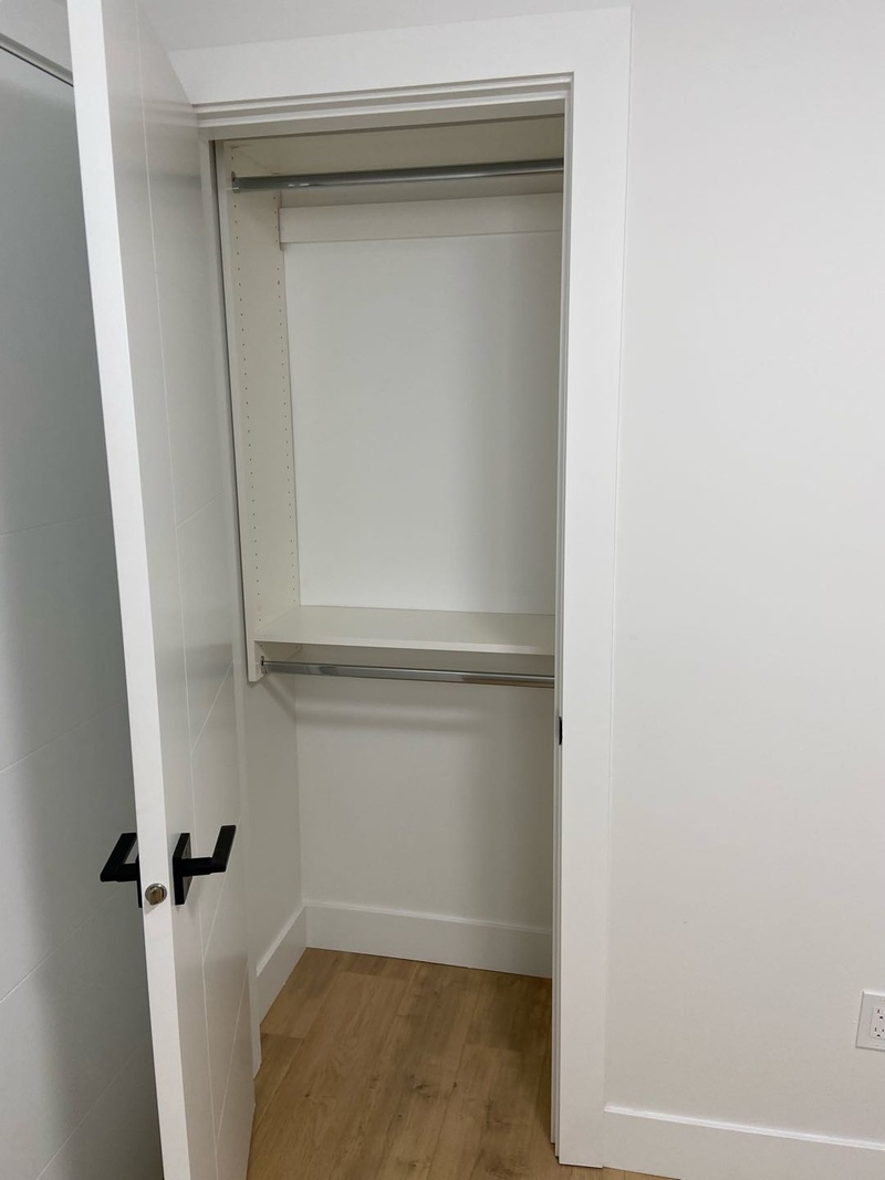 南素里白石，新房独立出入2室1卫