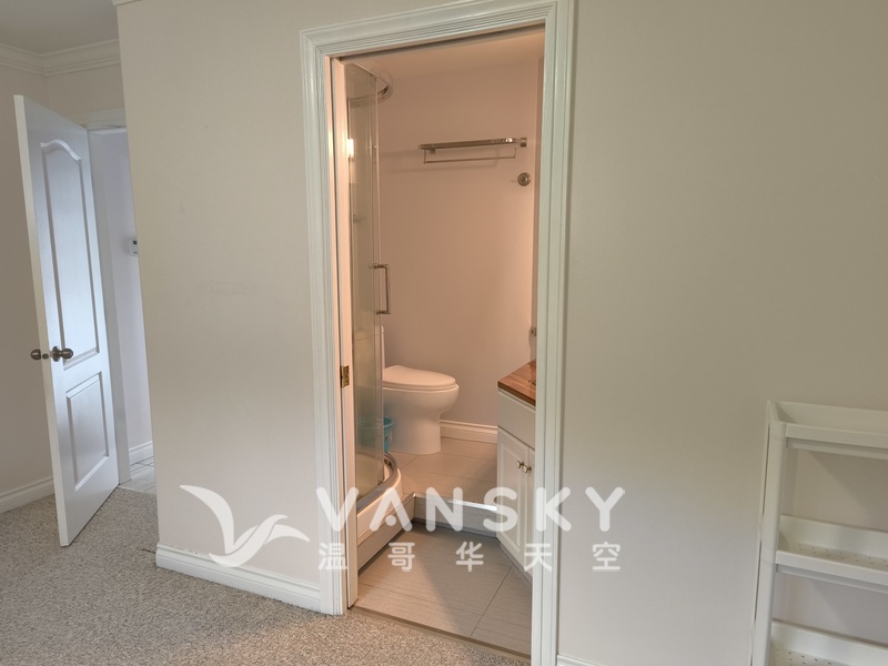 北本独立屋半地下一间短租