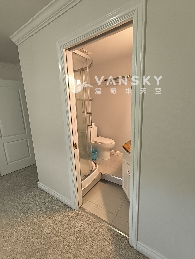 北本独立屋单间短租