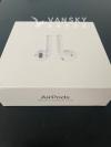 全新 Apple AirPods 2nd 