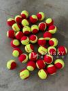 Wilson网球（35个，red ball)