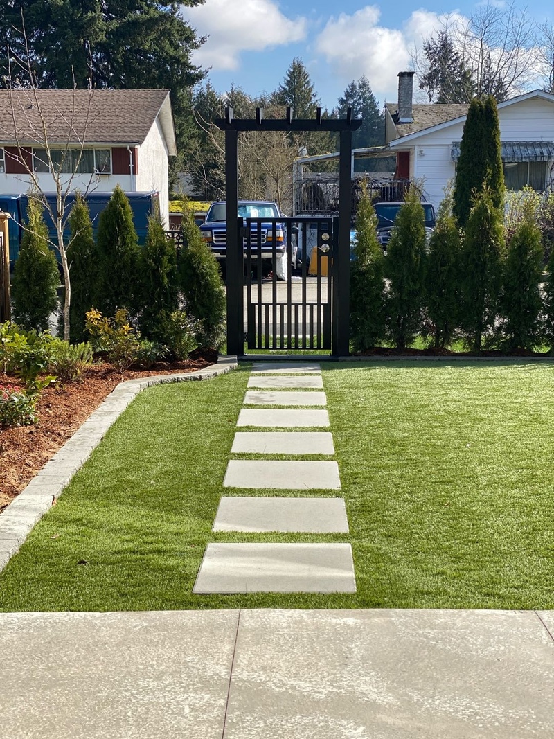 高贵林两室出租