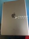 賣iPad 6 128g $160