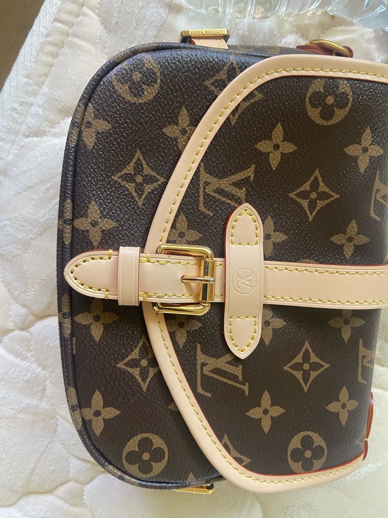 回流便宜转让几个包包