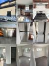 Fraserview 后巷屋溫東出租