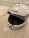 出售摩托车头盔