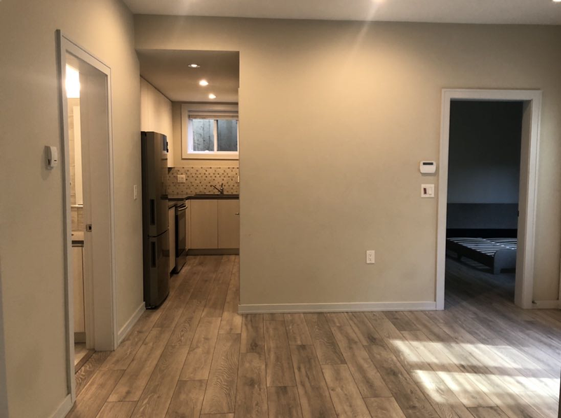 新房独立出入2b2b