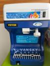 卖刨冰机 VEVOR ice Shaver