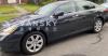 爱车转让 07年 Lexus ES350