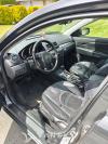 卖二手代步车05年Mazda3， 4300