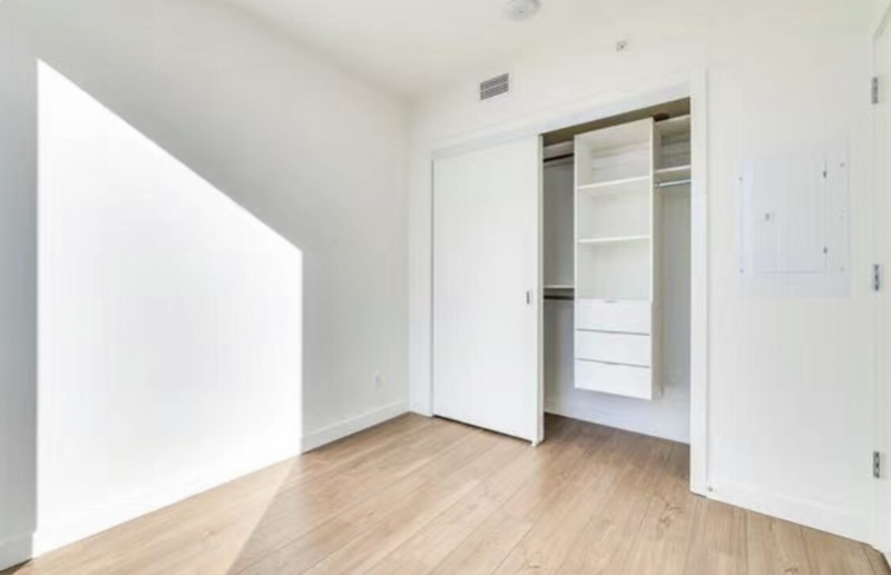 北本拿比独立出入1b1b