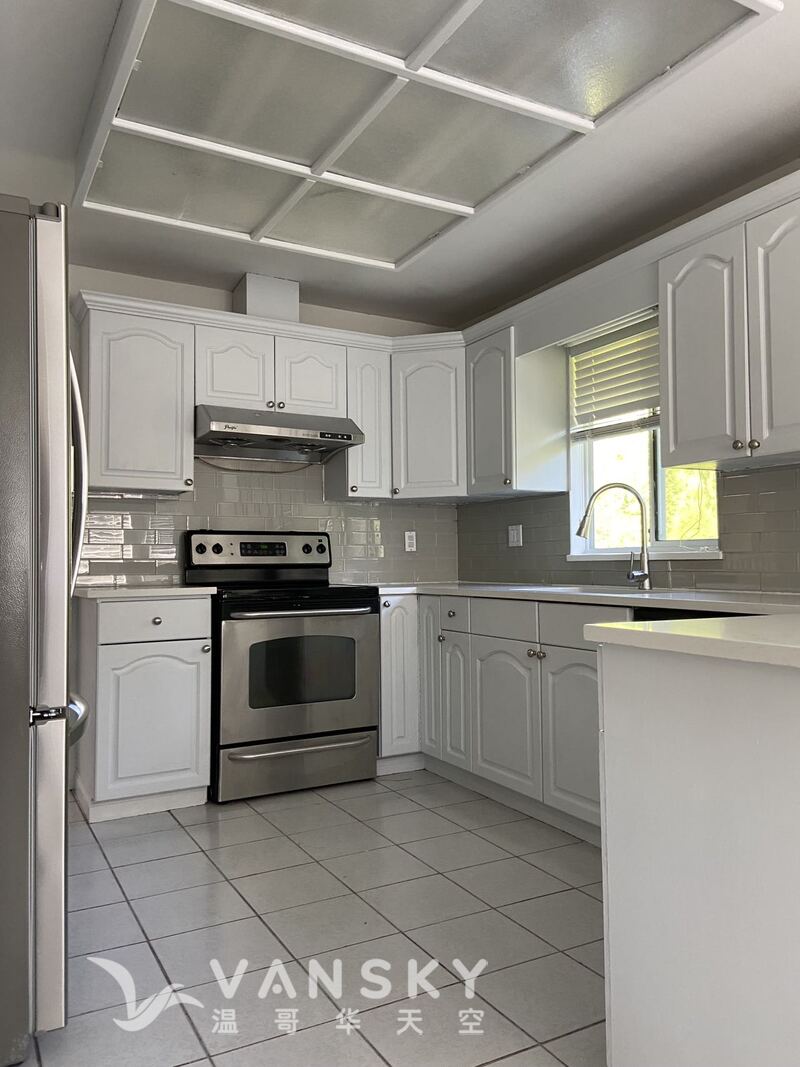 北素里fleetwood学区房出租