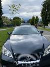 Lexus ES350