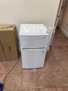 小冰箱急售