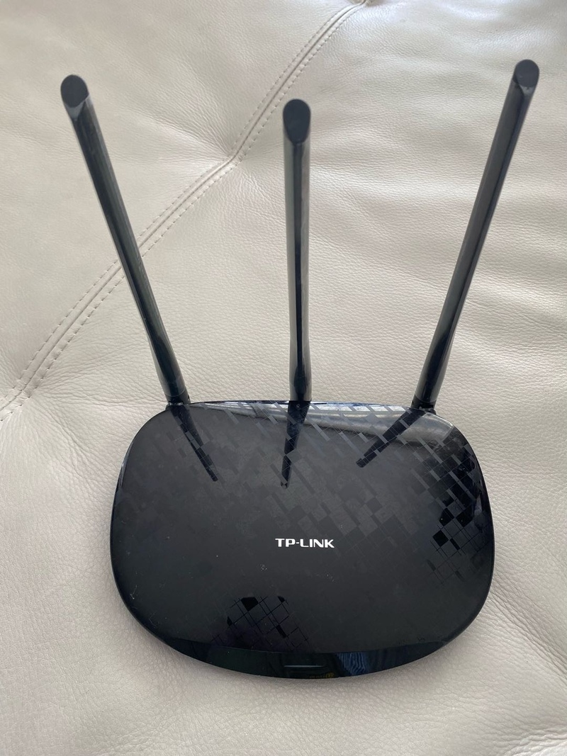 子母电话机 /Wifi 机