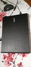 Acer laptop 便宜卖 $120