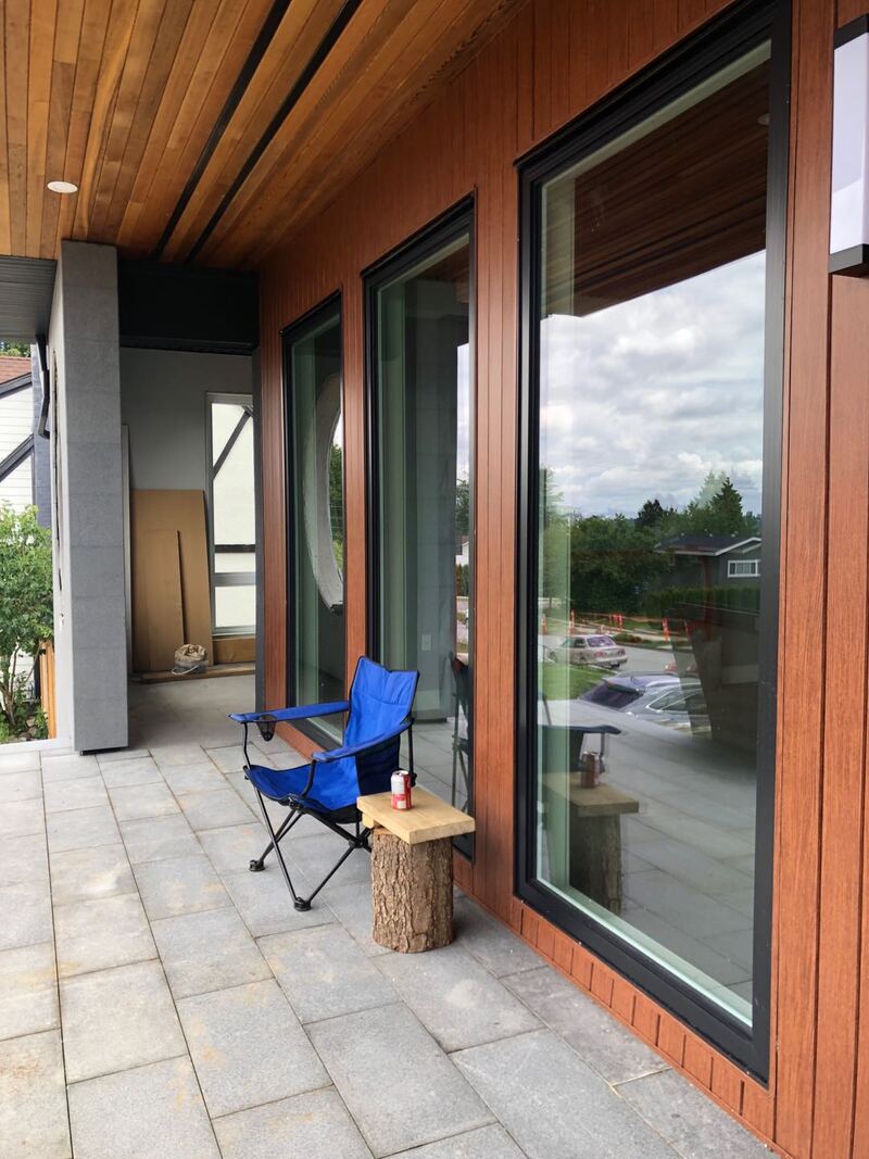 北本拿比全新独立出入3b3b