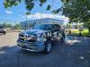 2019 Ram 1500 Classic SLT EcoDiesel For Sale