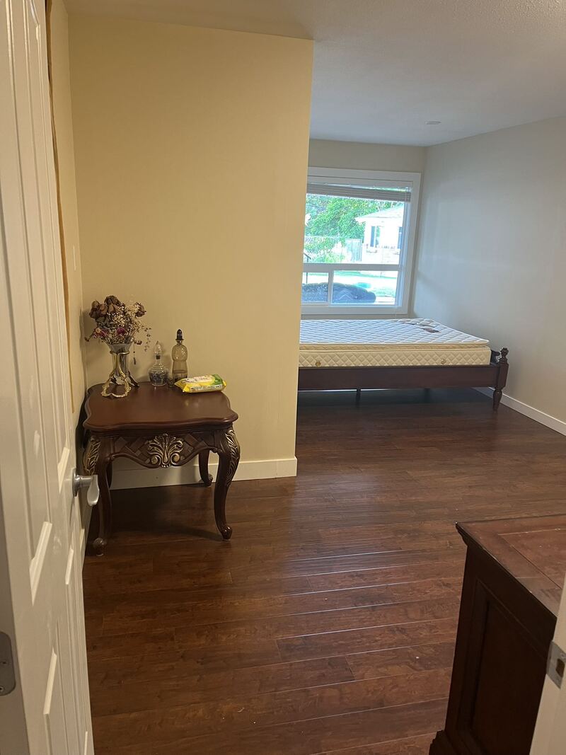 南素里白石靓屋出租