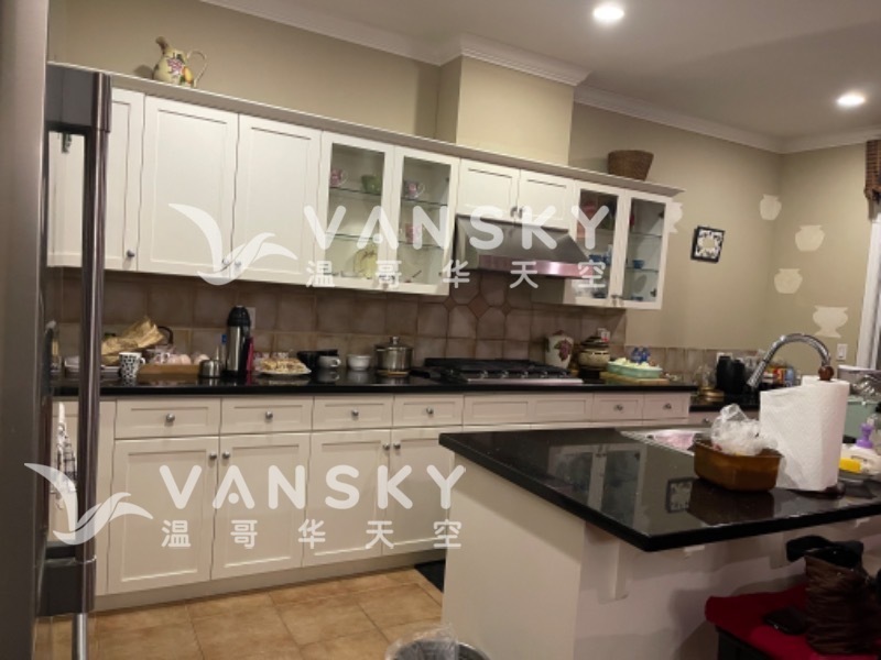 Richmond独立House 一室一大厅出租