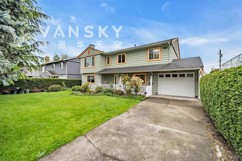 非常干净的400尺豪华大套房1000元起（费用全包）