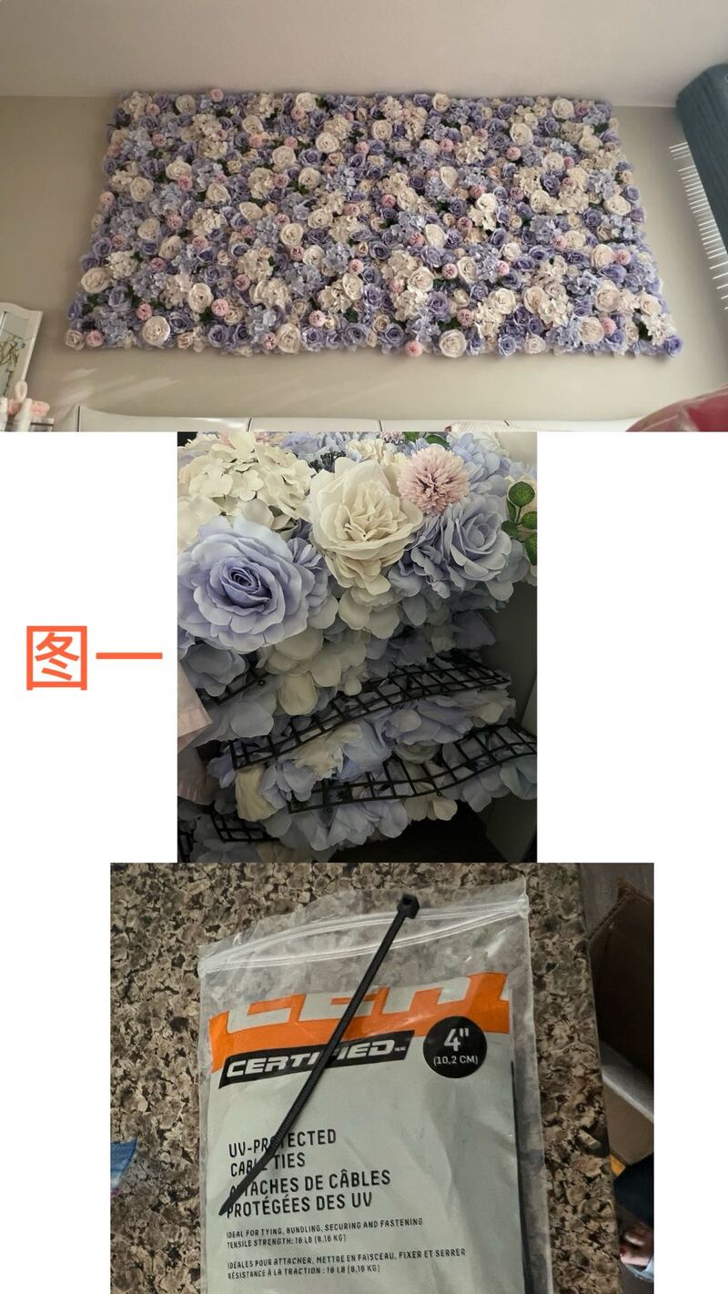 闲置二手家具小电器甩卖