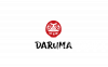 Daruma 日本Market 招全职店员