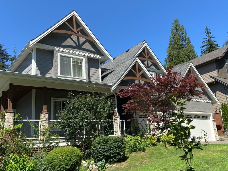 高贵林新房出租，两室一厅一卫一个储藏空间