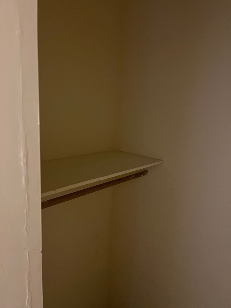 240725143613_1661816761-compressed-IMG_0149.jpg