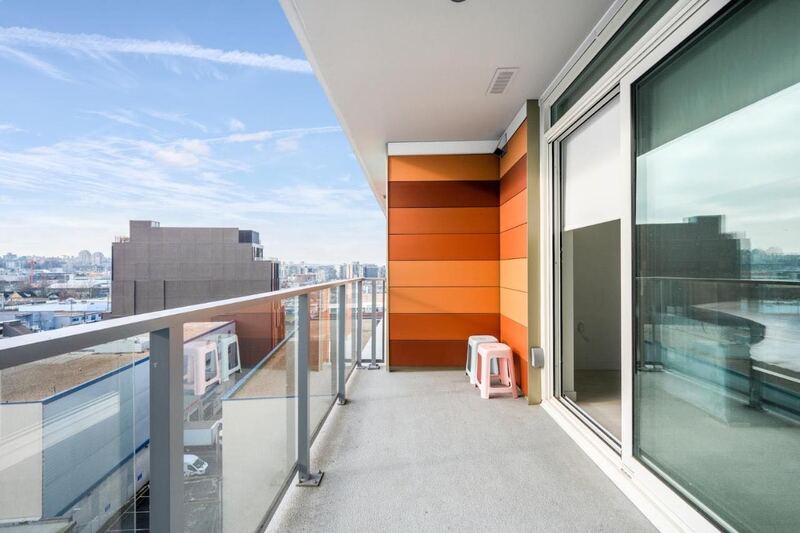 科技馆附近2卧室公寓