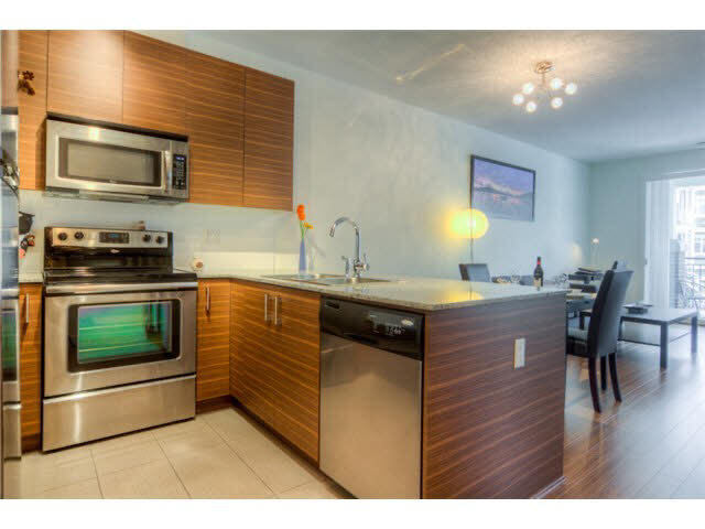 Meteotown附近大一室一厅公寓出租