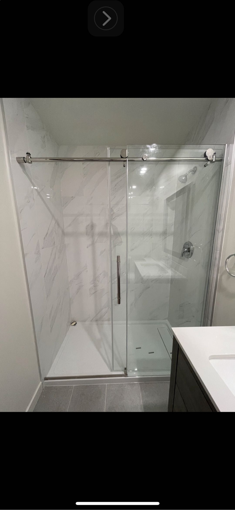 Richmond獨立屋套房出租