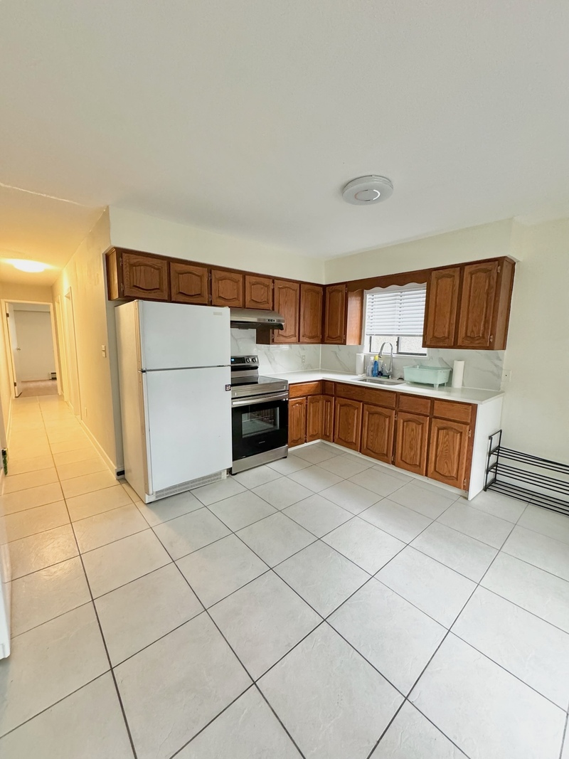 溫哥華2房1廳出租