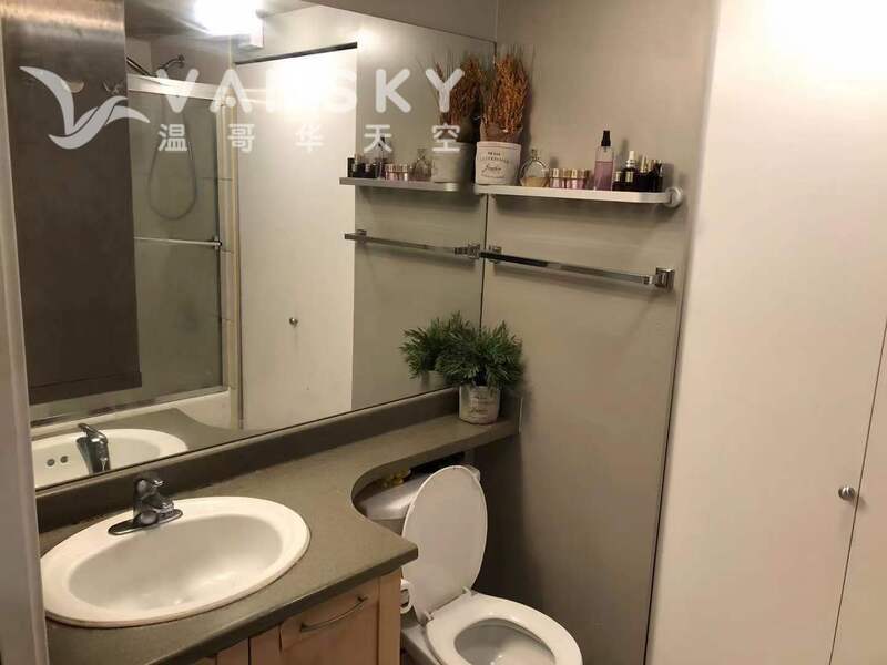 温西65街公寓出租 2600