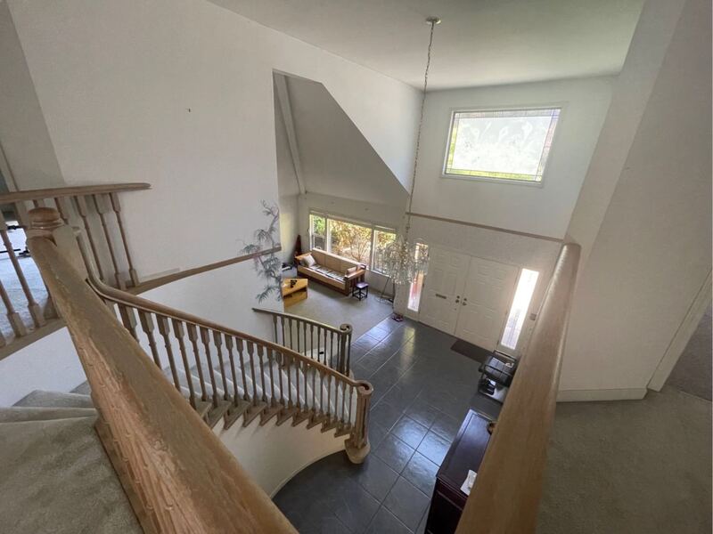 列志文Sea Fair 独立屋大卧室出租