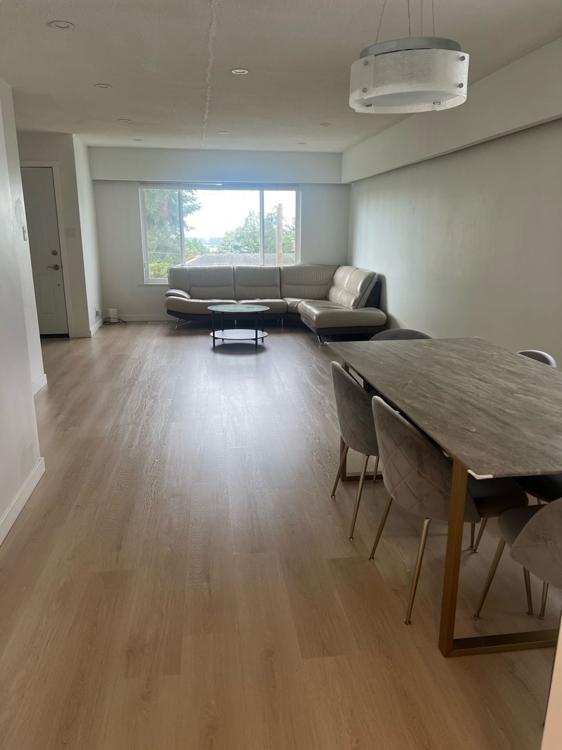 出租metro house二楼3b1b全新装修