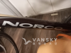 NORCO 腳踏車 $300