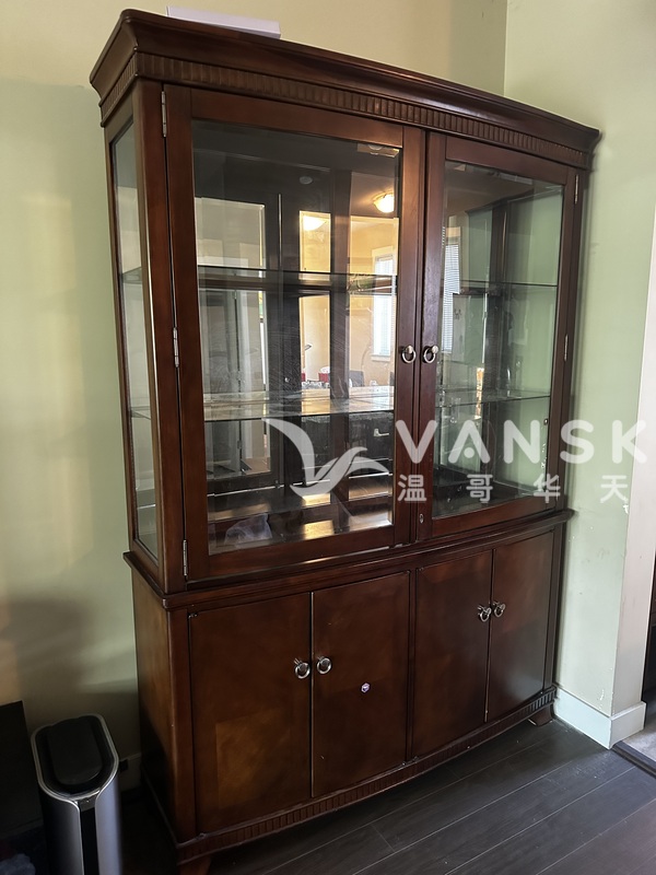 超低价甩卖家俱及相关物品