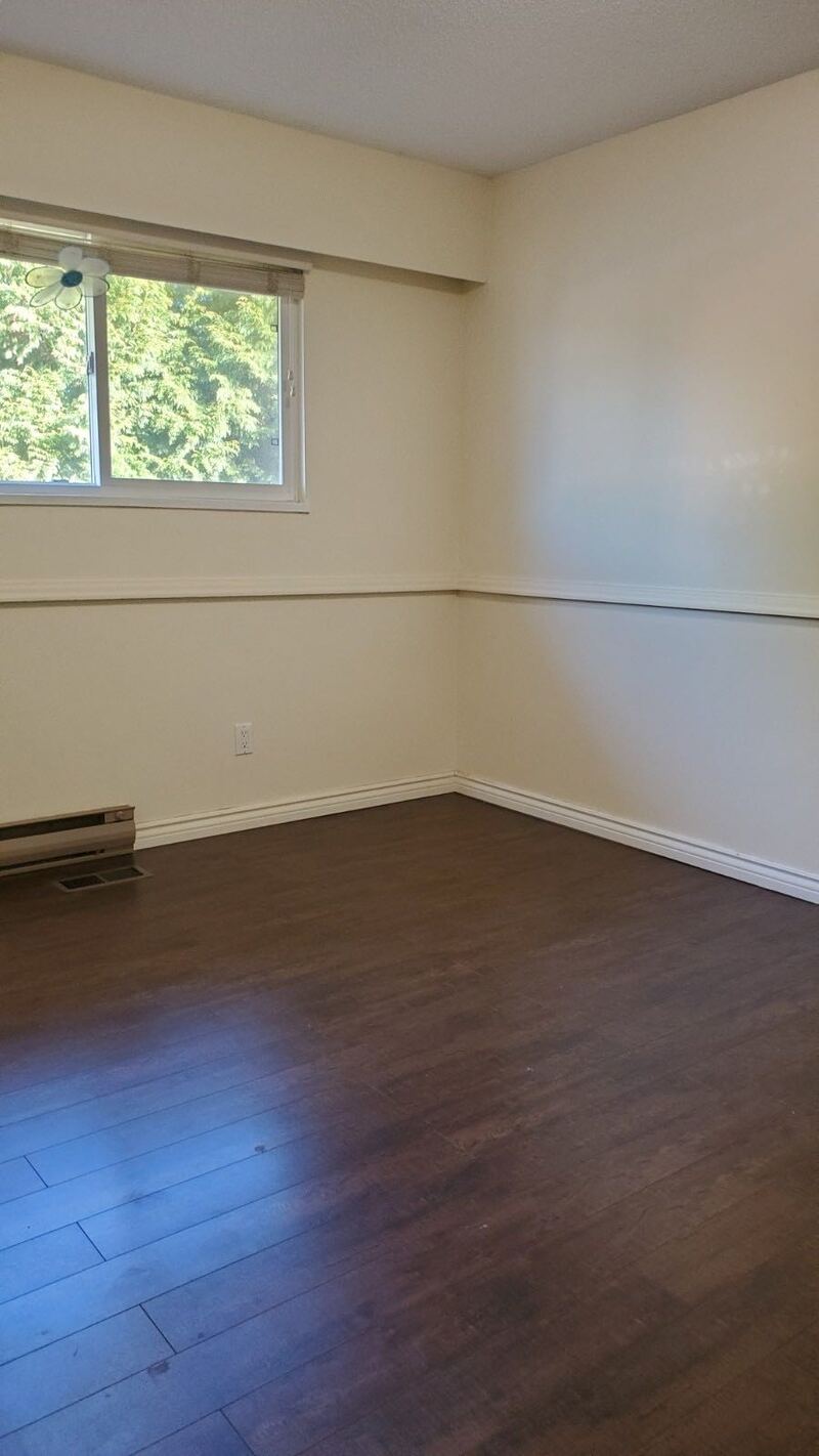 两室一厅独立出入